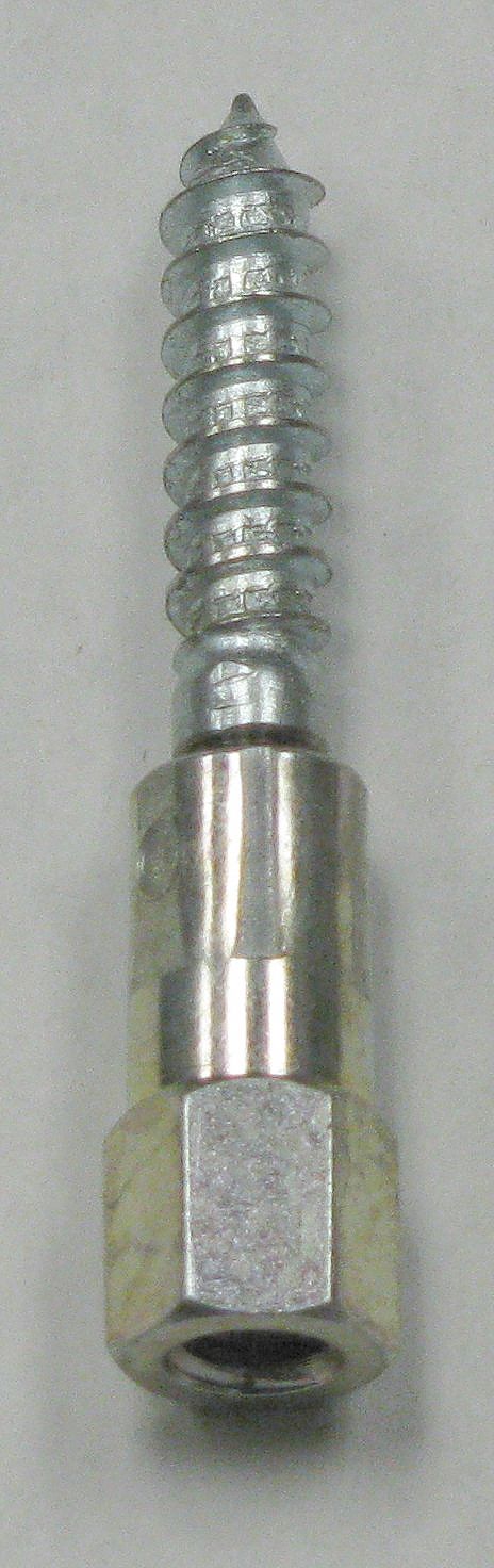 Palmetto Packing 3G-OTH-93650