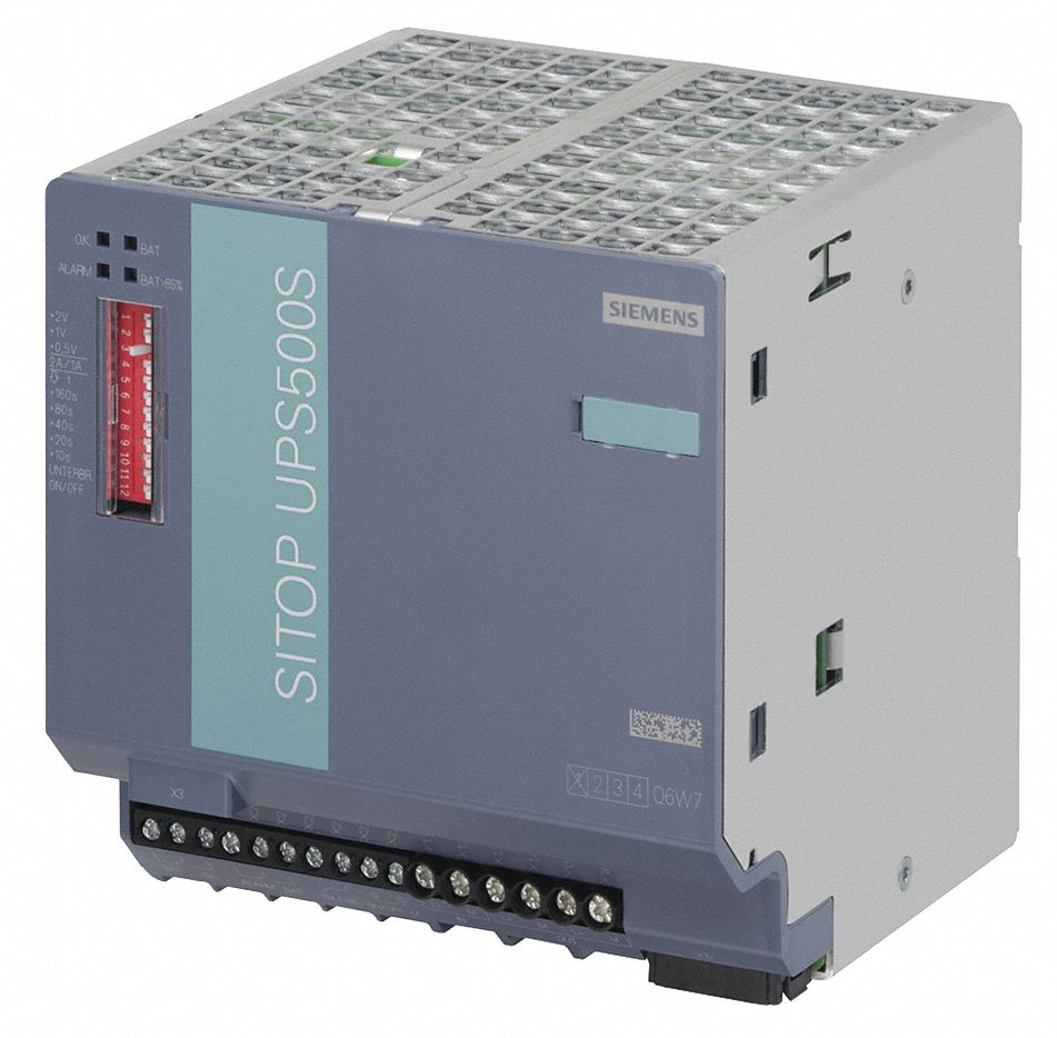 Siemens 3G-OTH-45870