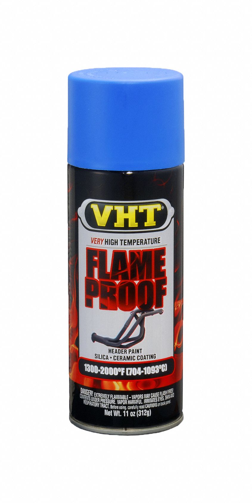 Vht 3G-OTH-584098