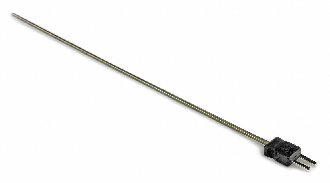 Dayton 3G-OTH-187493