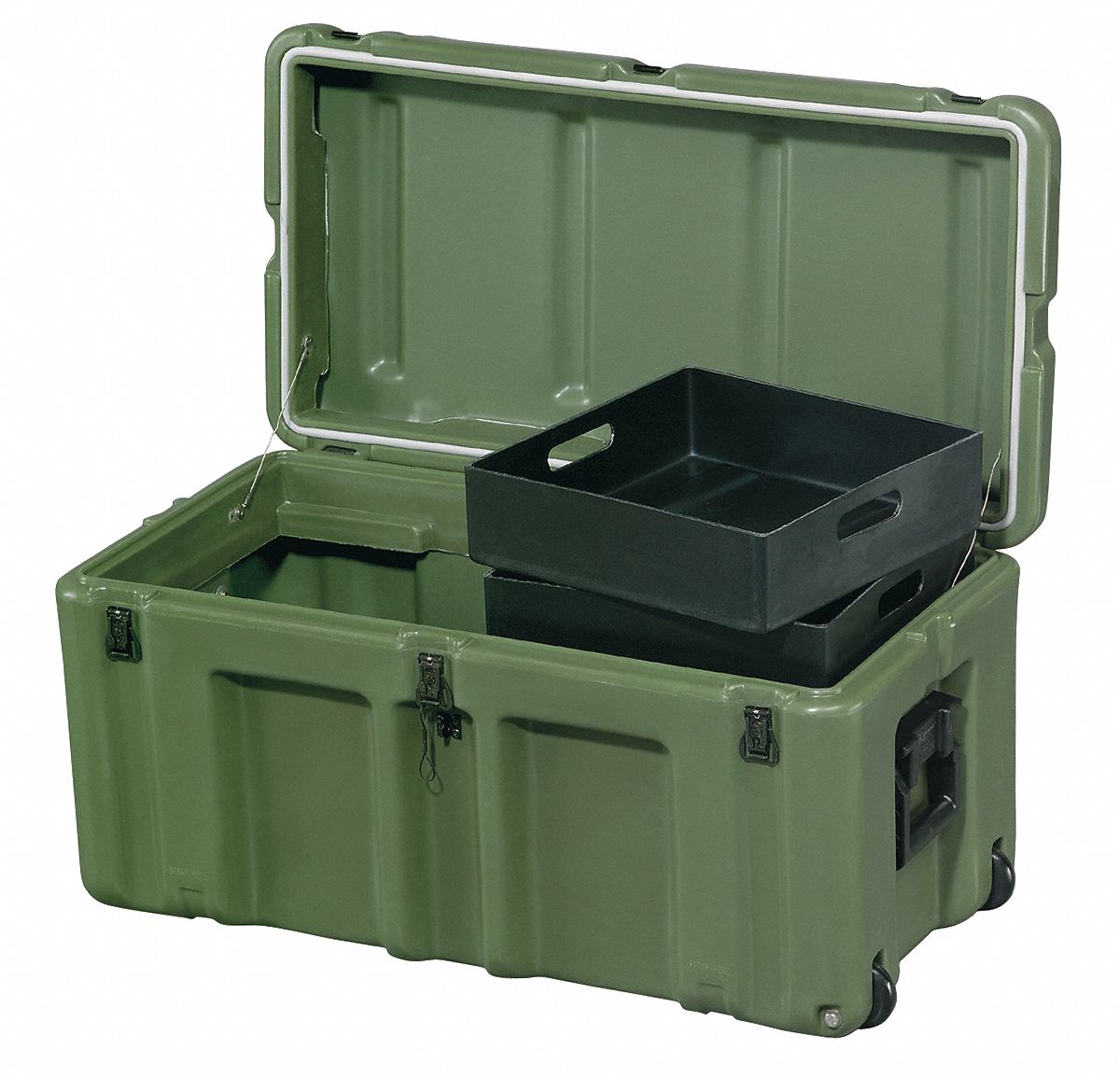Pelican 3G-OTH-414655
