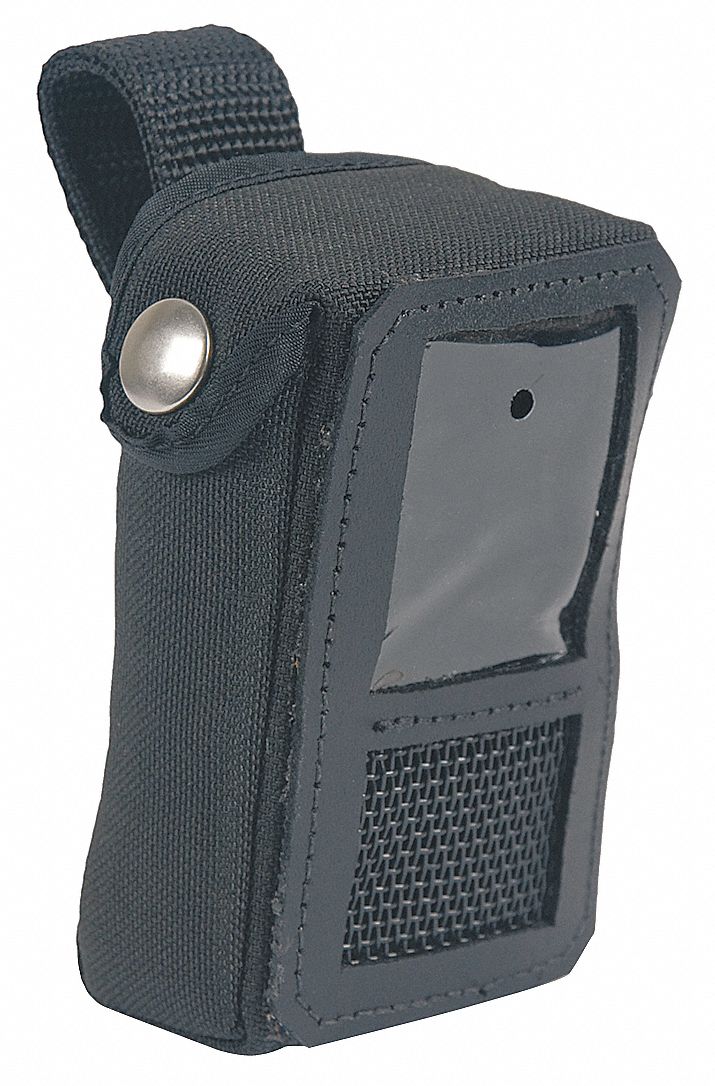 Industrial Scientific 3G-OTH-554043