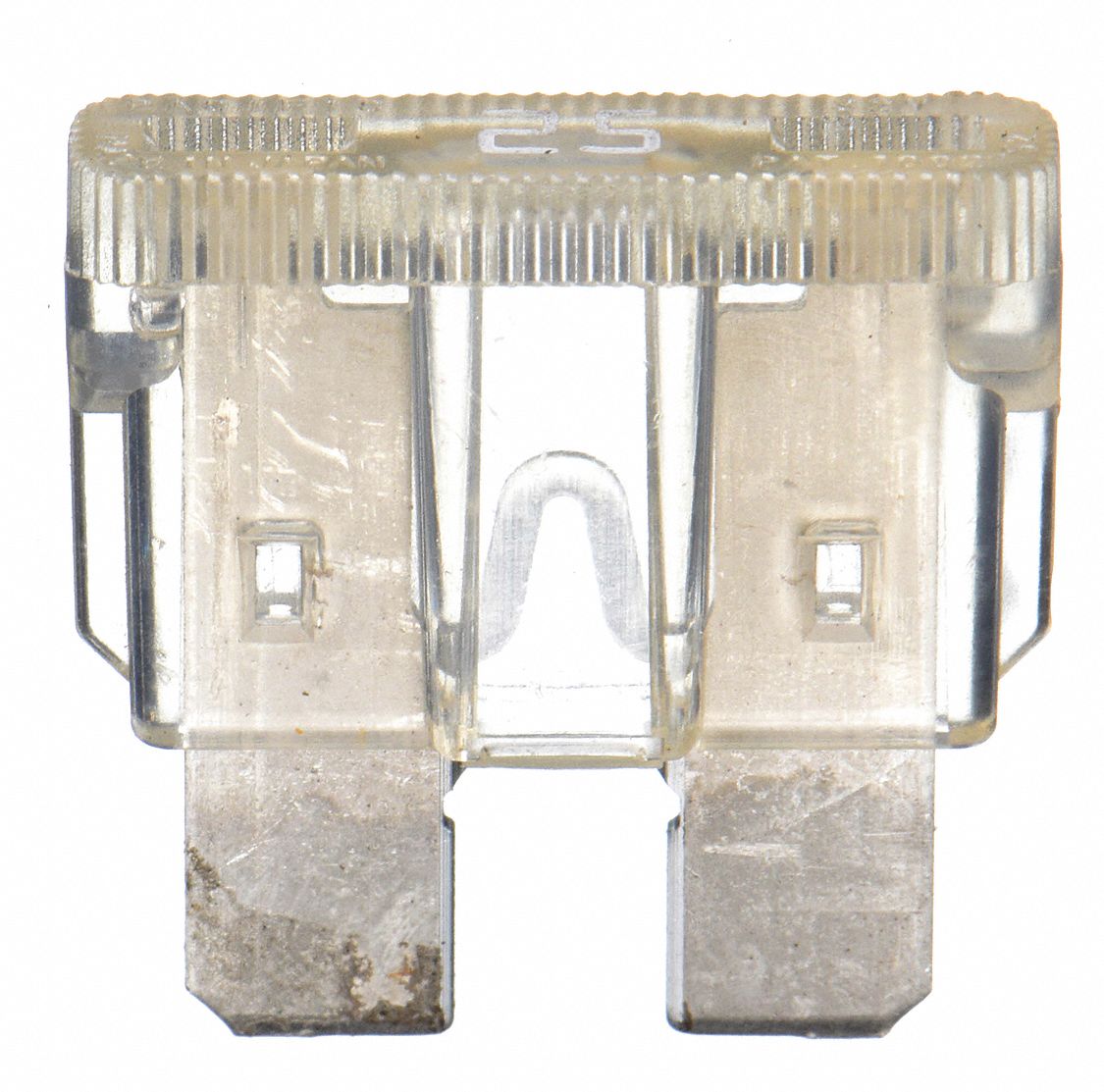 Bussmann 3G-OTH-25894