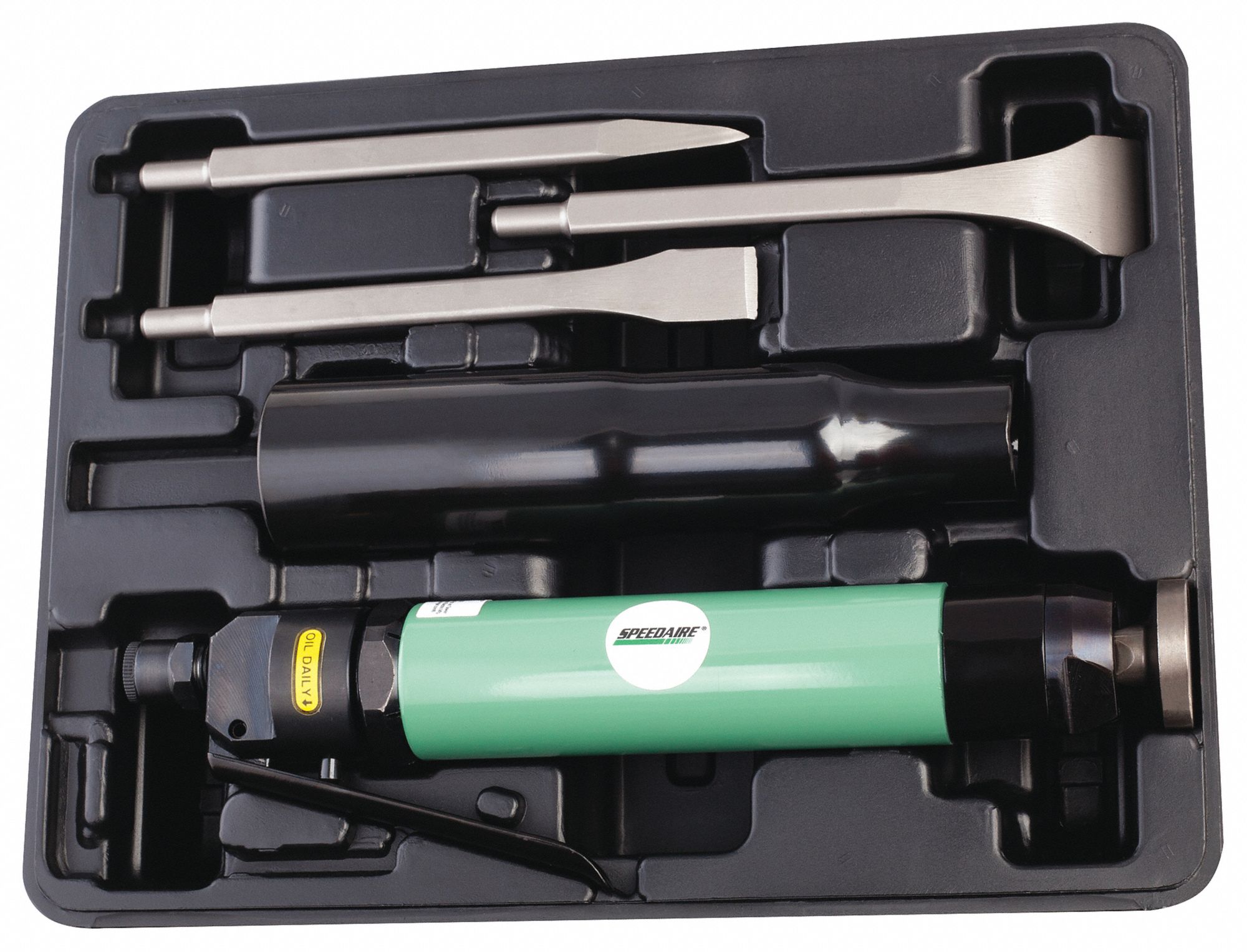 Speedaire 3G-OTH-156331
