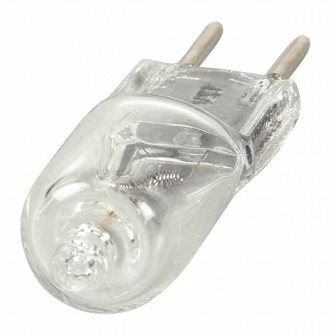 Blodgett 3G-OTH-568387
