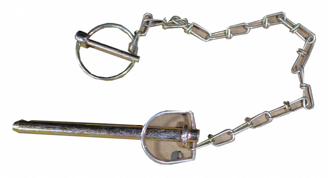 Garlock Safety Systems 3G-OTH-548014