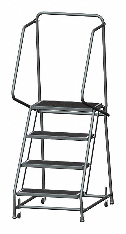 Ballymore 3G-OTH-328699