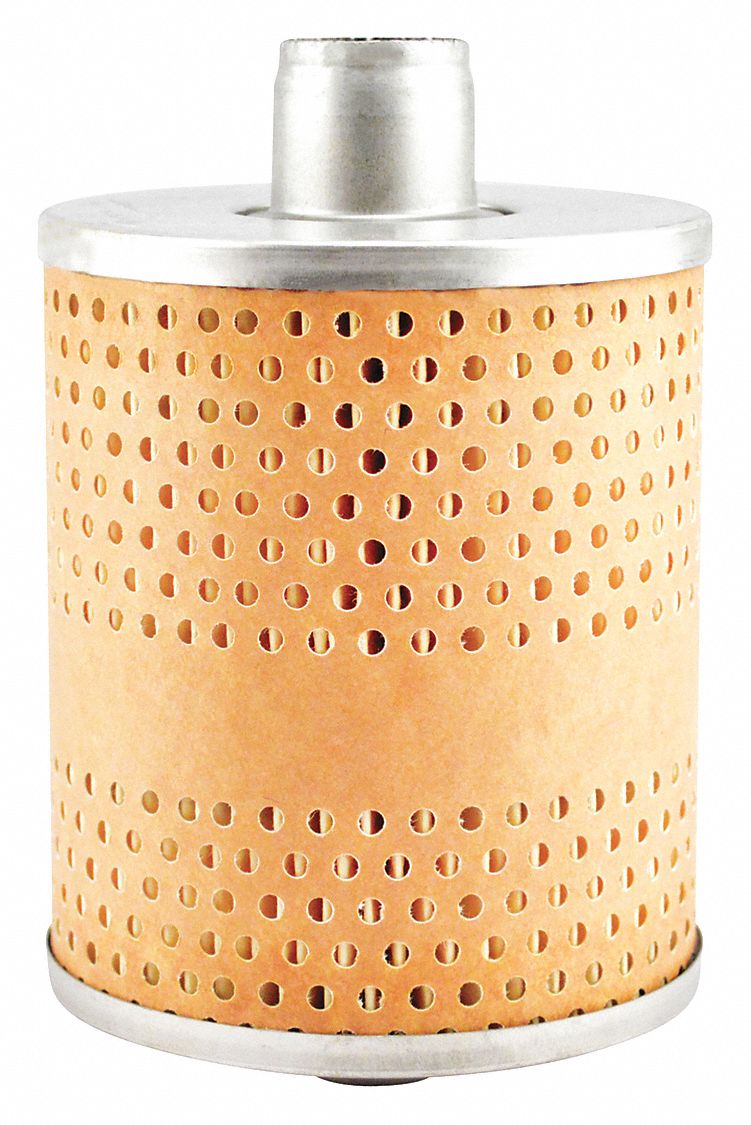 Baldwin Filters 3G-OTH-496154