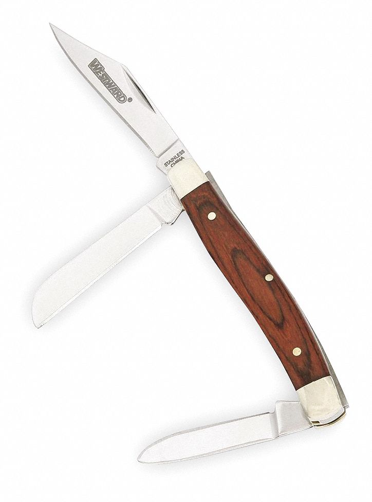 Westward 3G-OTH-318172