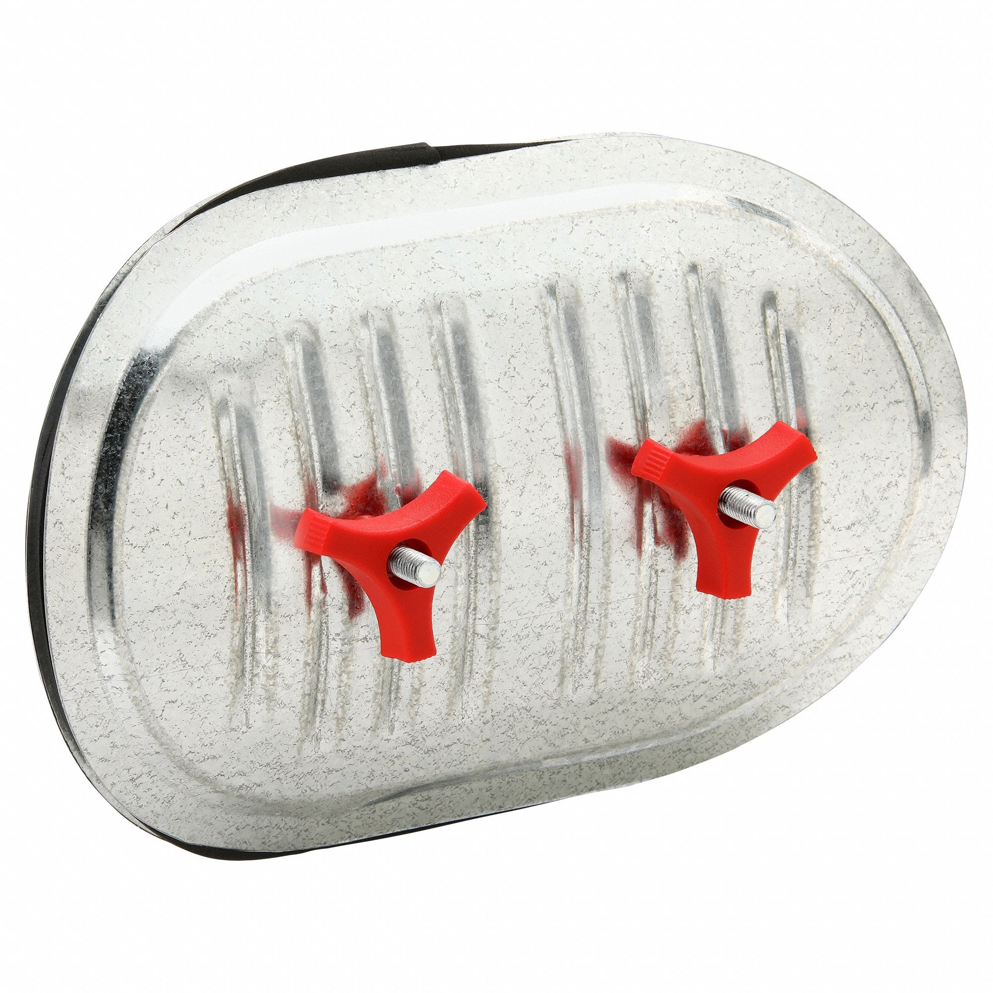 Ductmate 3G-OTH-79030