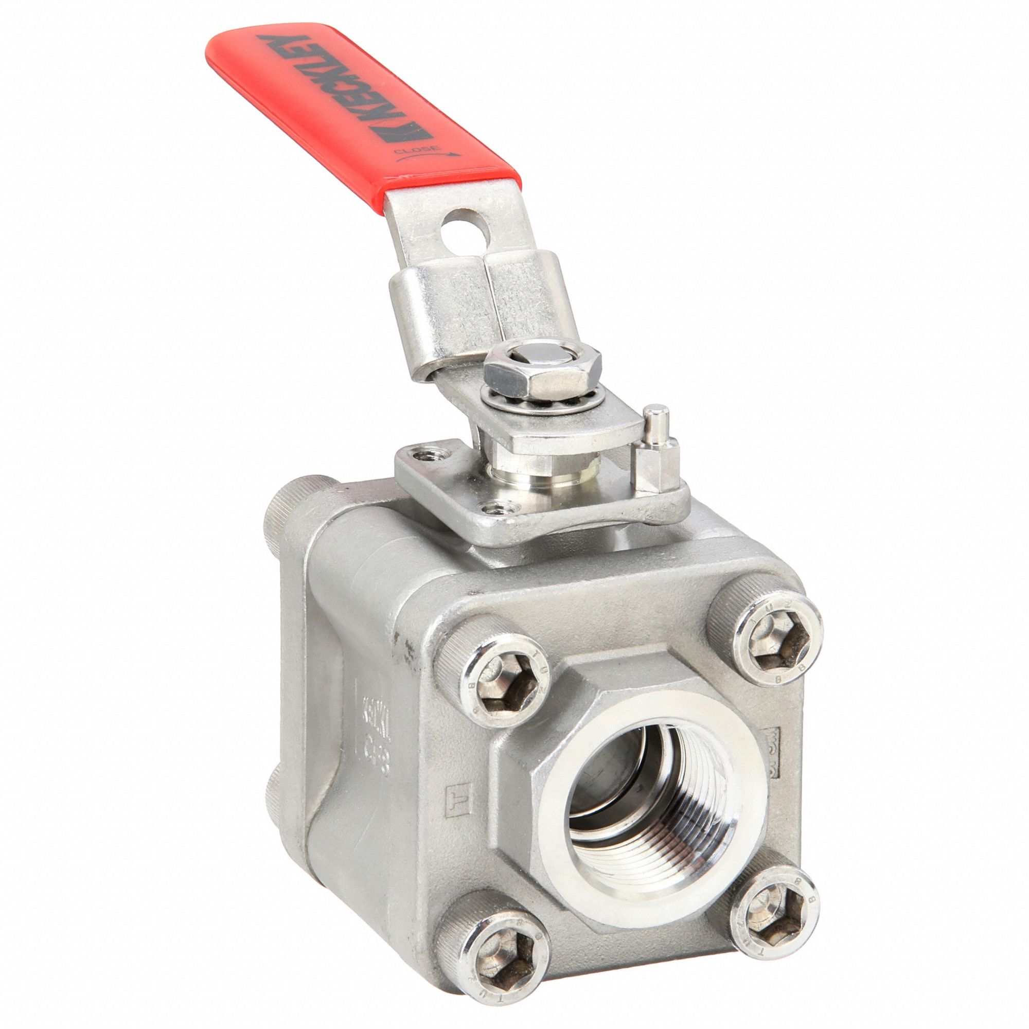 Keckley 3G-OTH-430588