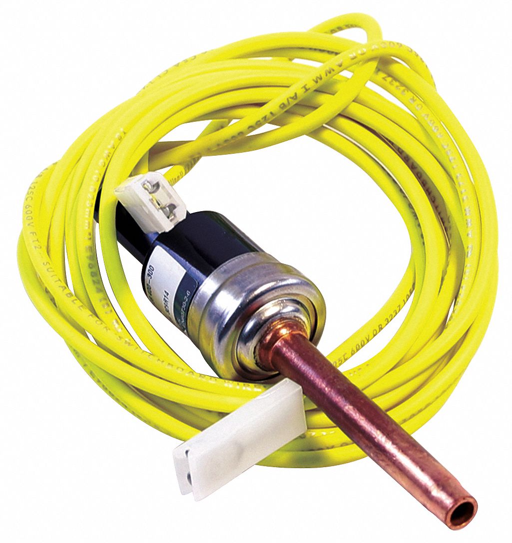 York 3G-OTH-114630