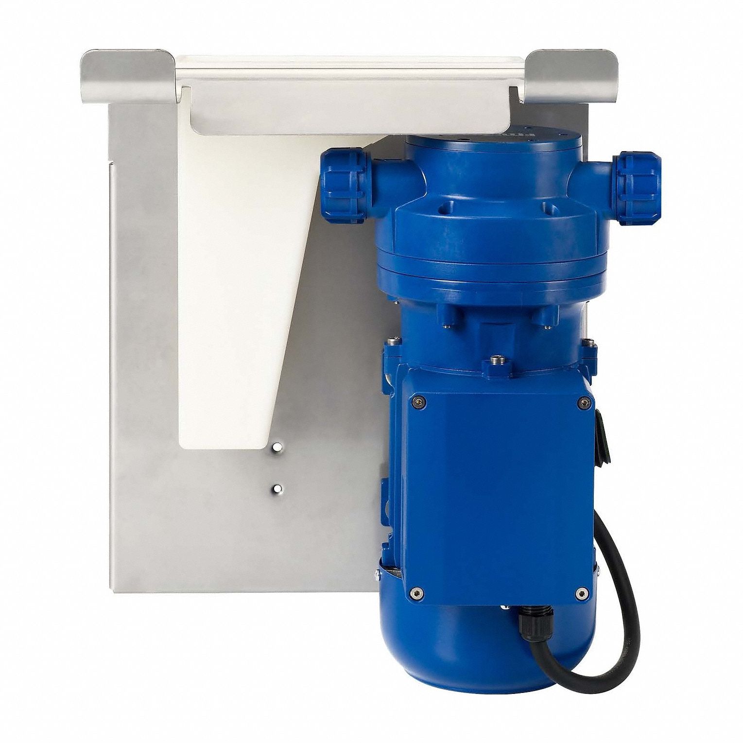 Blue Def 3G-OTH-92165