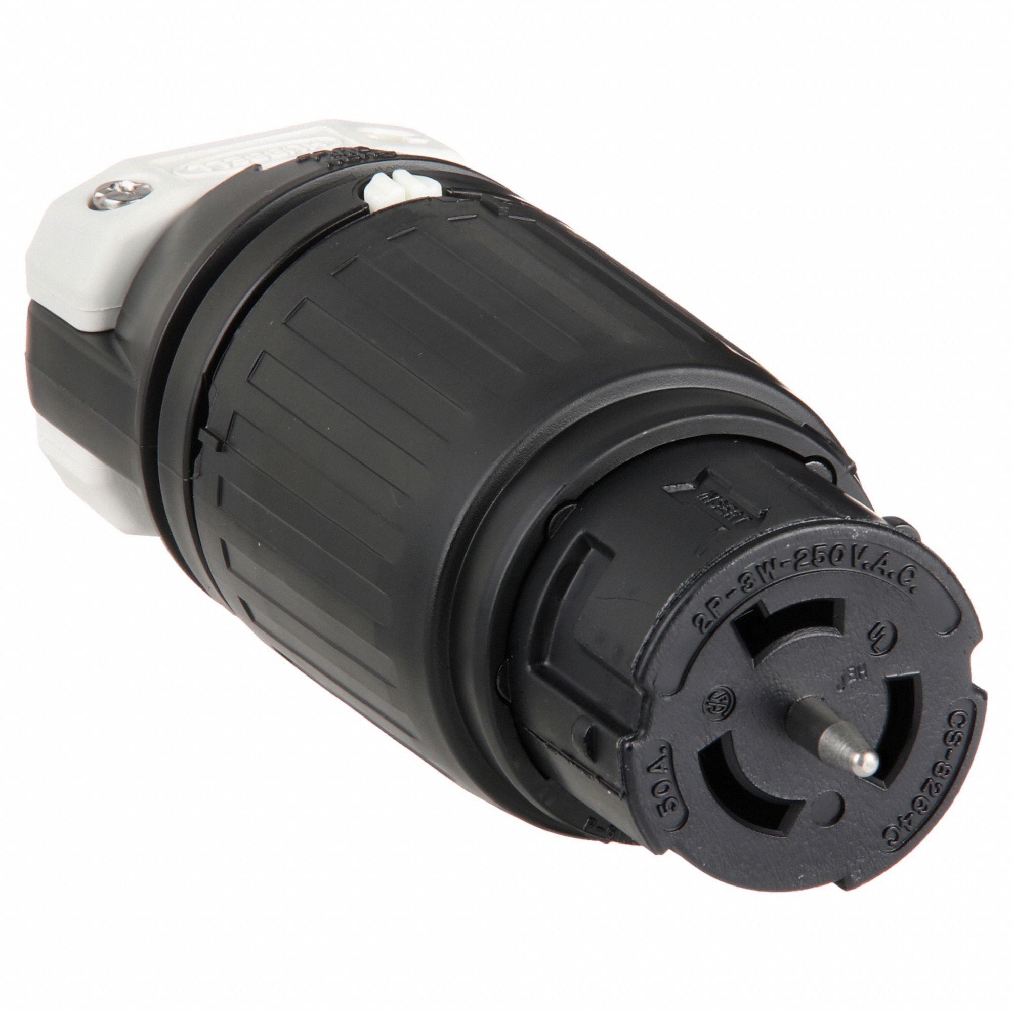 Hubbell 3G-OTH-12226