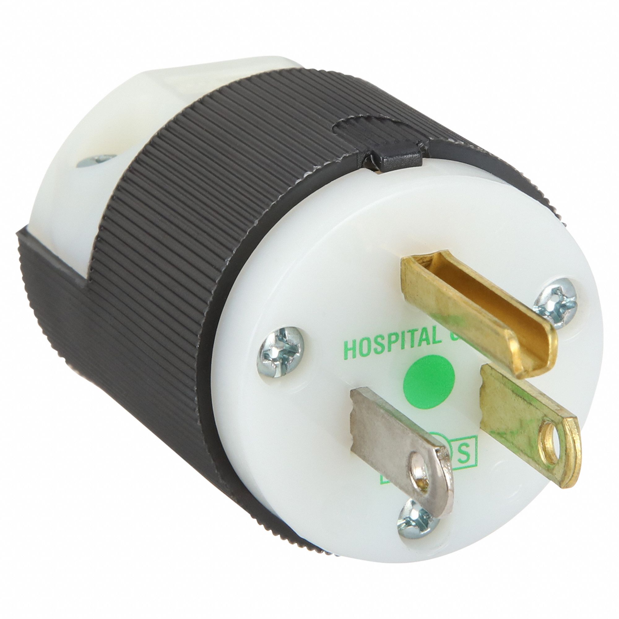 Hubbell 3G-OTH-12773