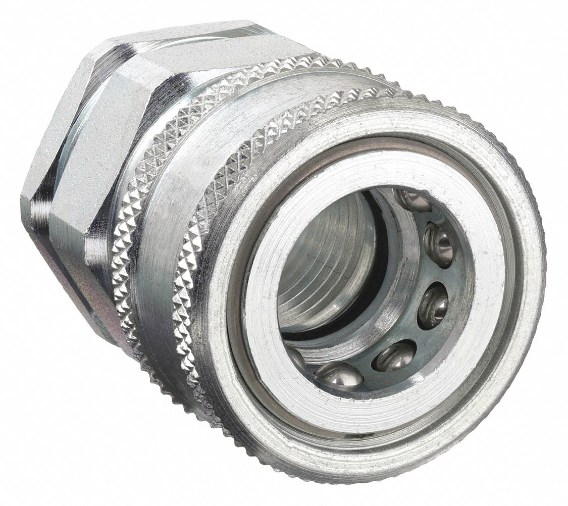 Snap-tite 3G-OTH-462761