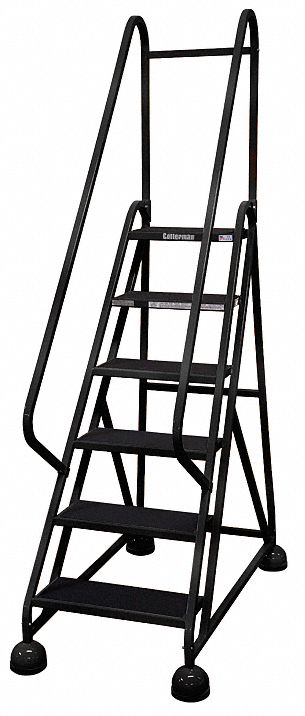 Cotterman 3G-OTH-329749