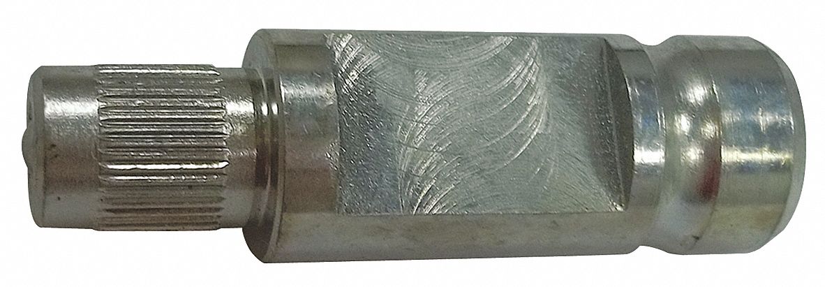 Ridgid 3G-OTH-317056