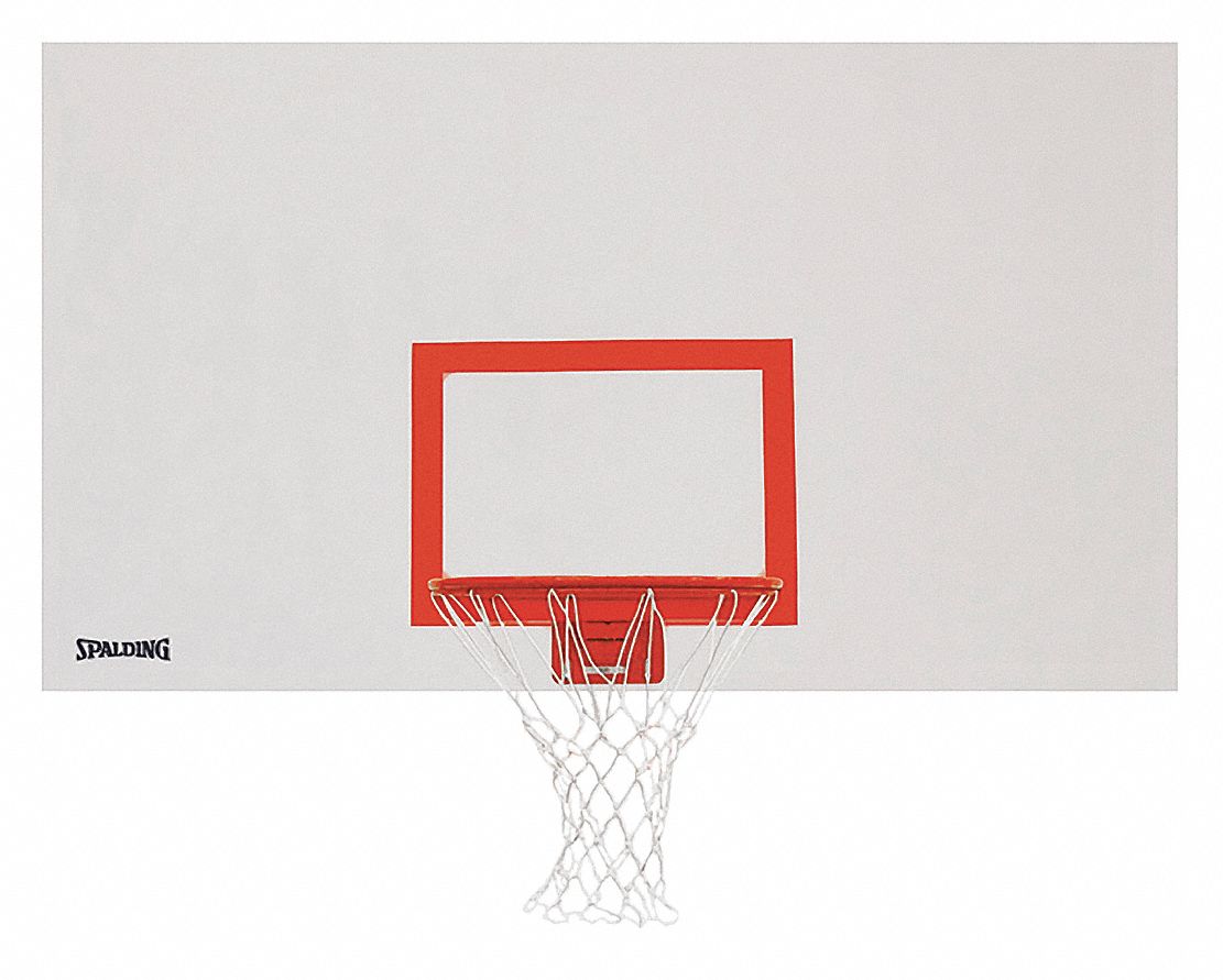 Spalding 3G-OTH-569944