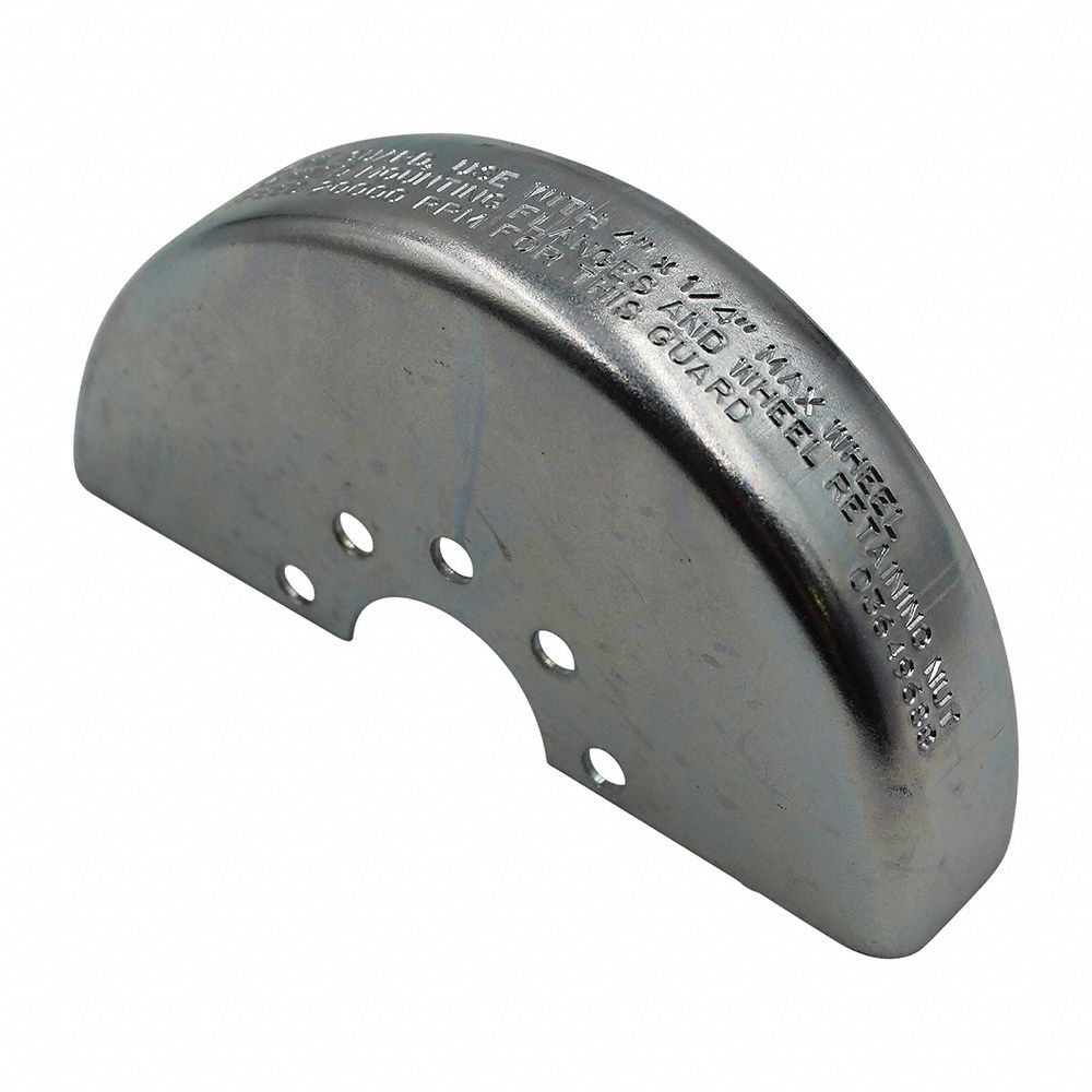 Ingersoll Rand 3G-OTH-165997