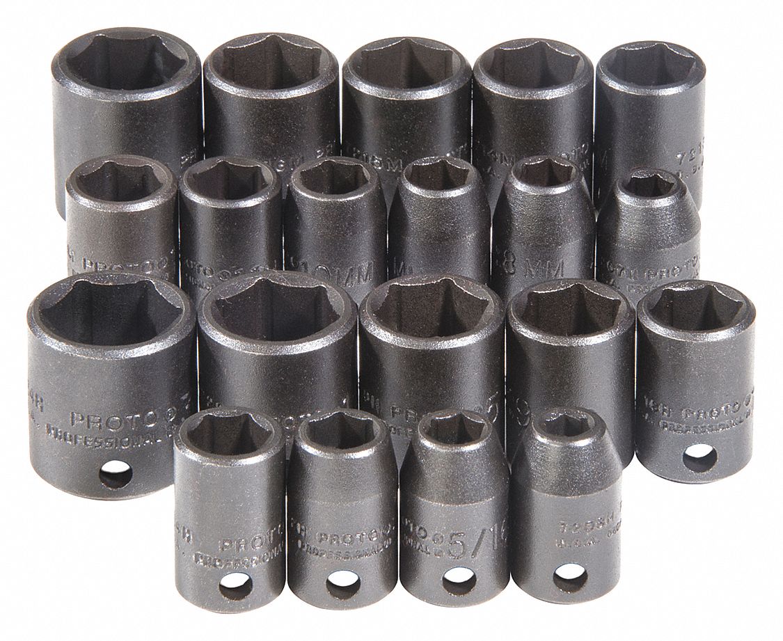 Proto 3G-OTH-309827