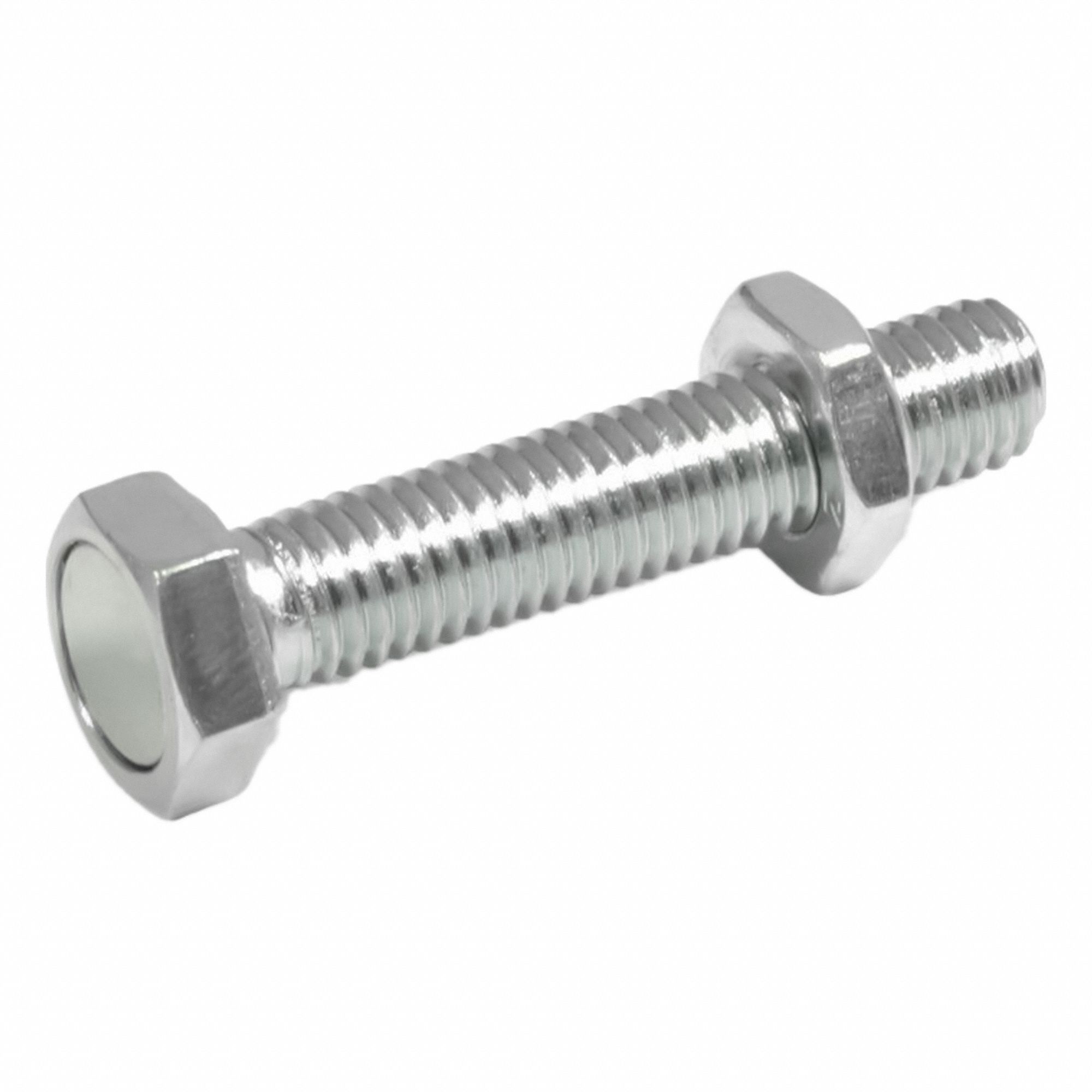 Jw Winco 3G-OTH-528561