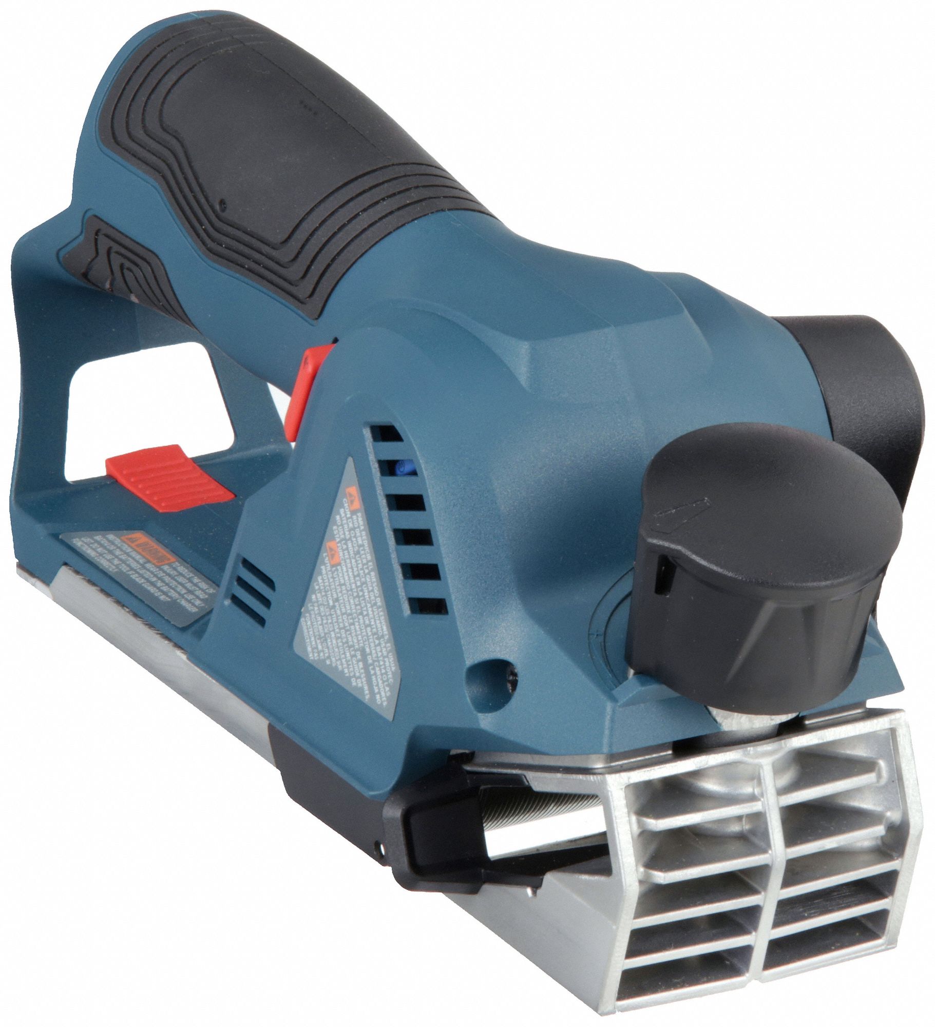 Bosch 3G-OTH-594963
