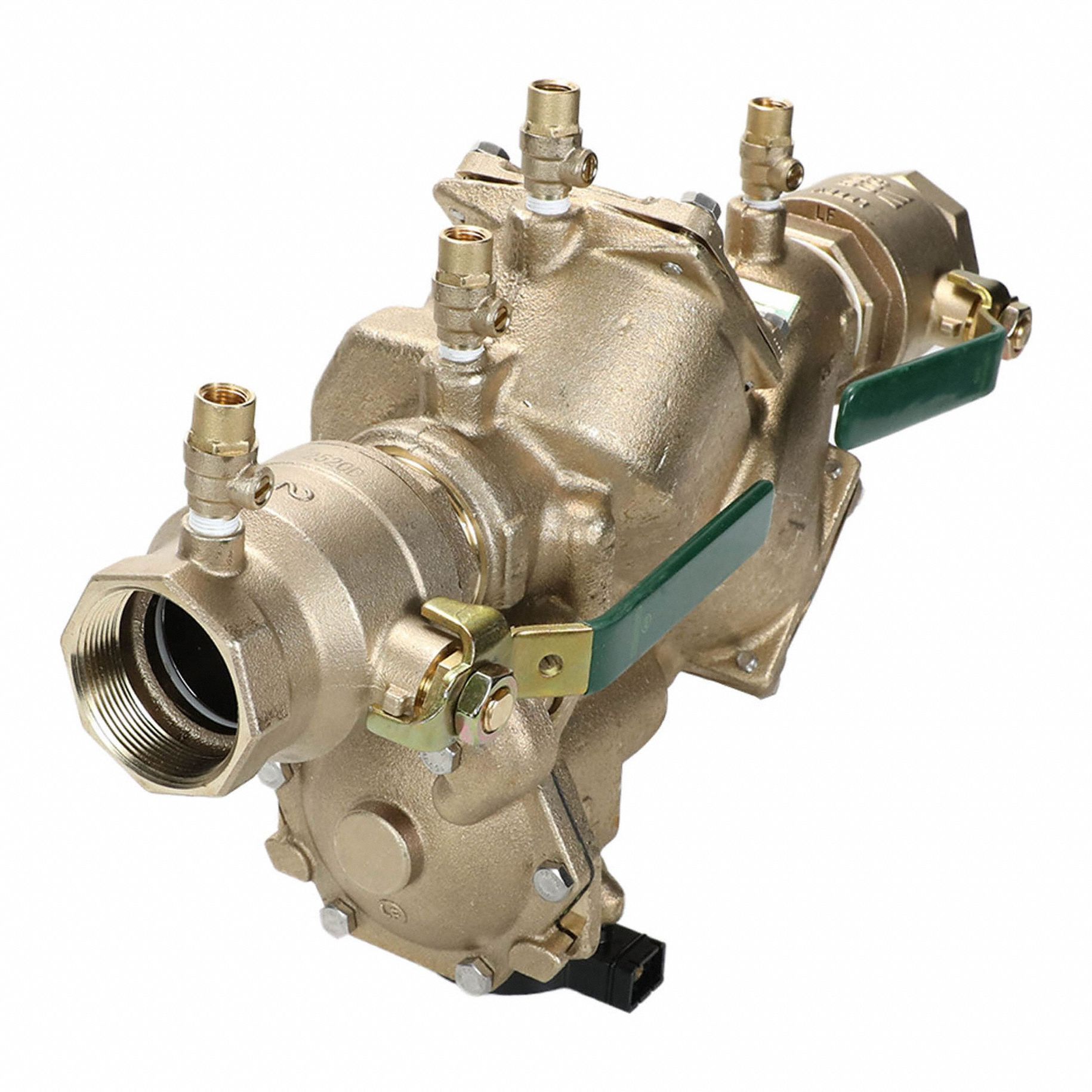 Watts 3G-OTH-444361