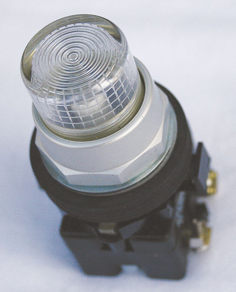 Eaton 3G-OTH-35022