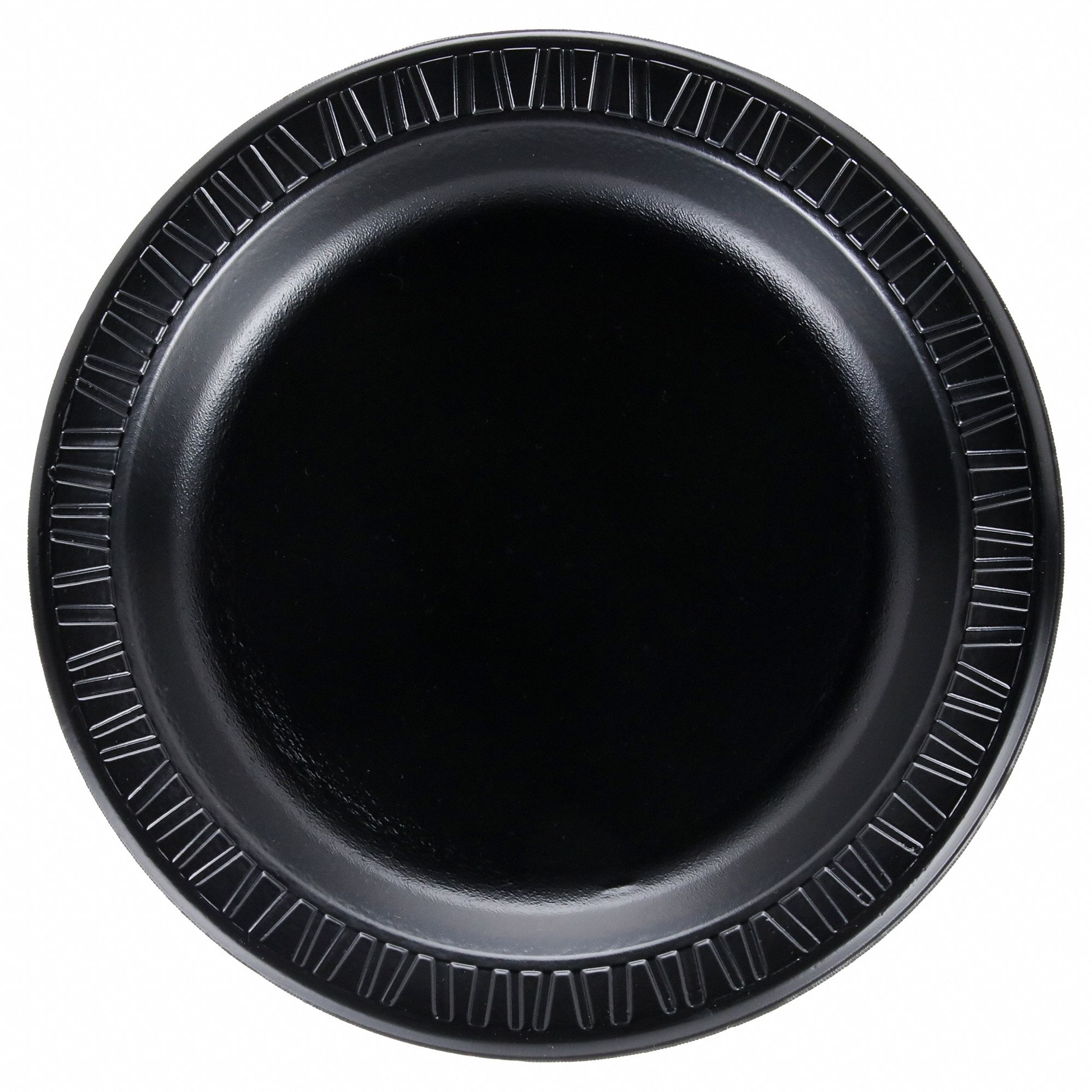 Dart 3G-OTH-568697