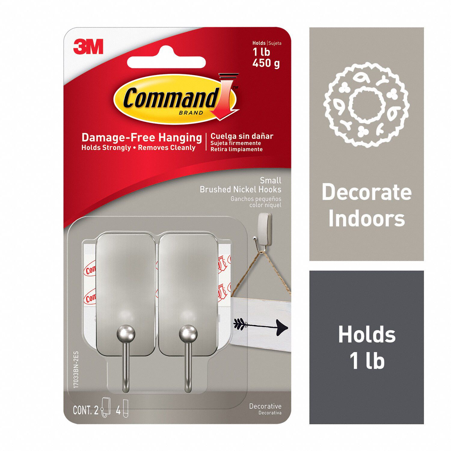 Command 3G-OTH-511228