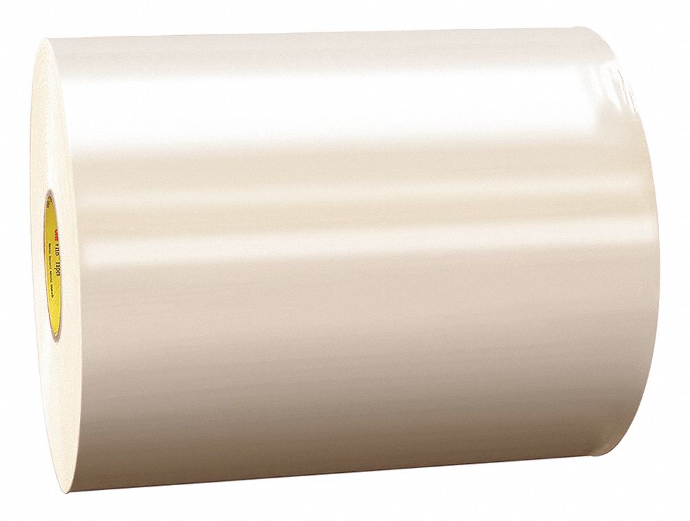 3m 3G-OTH-564369