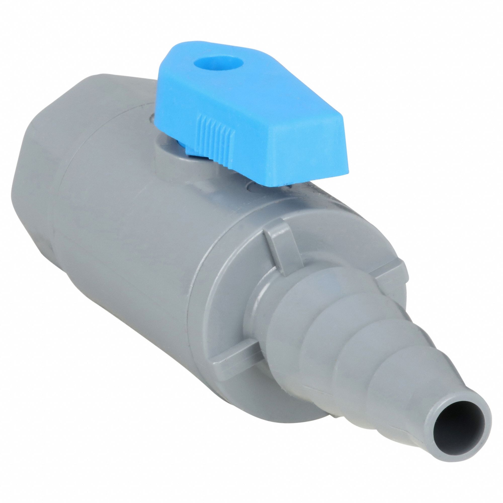Approved Vendor 3G-OTH-596690