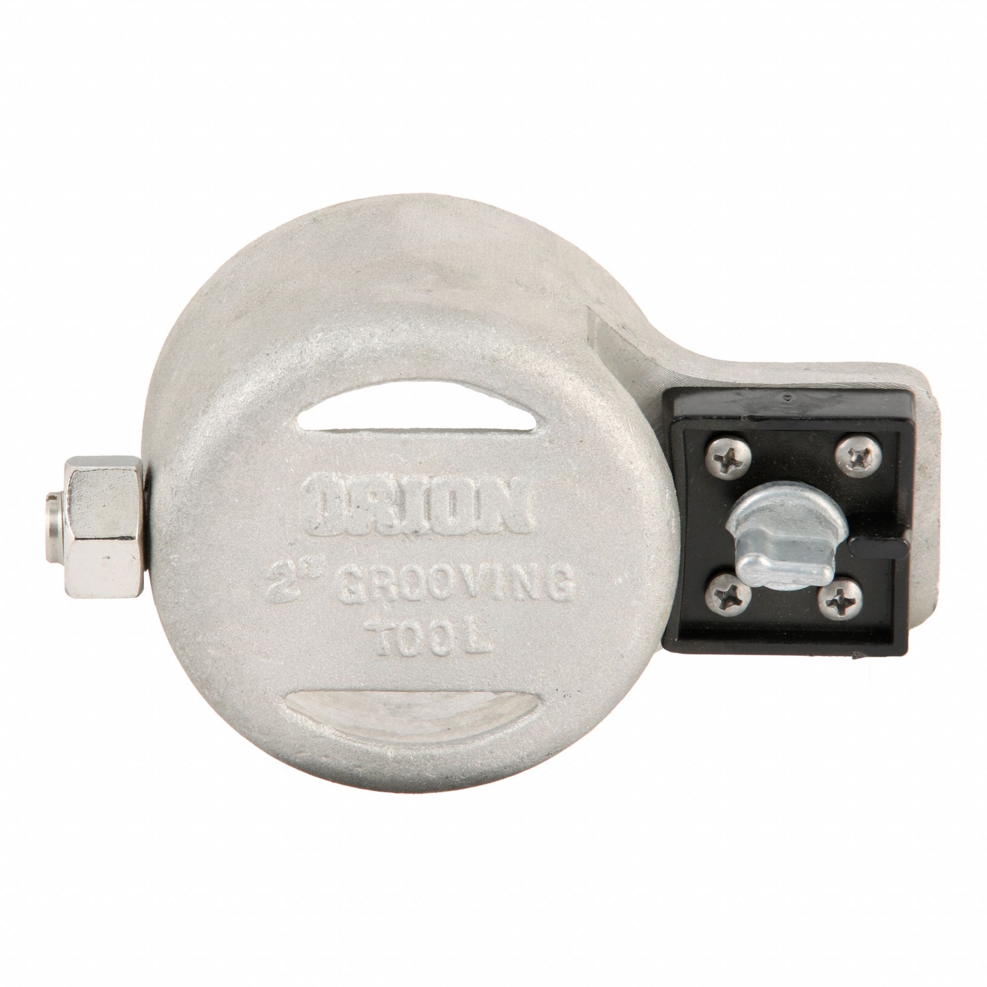 Orion 3G-OTH-313706