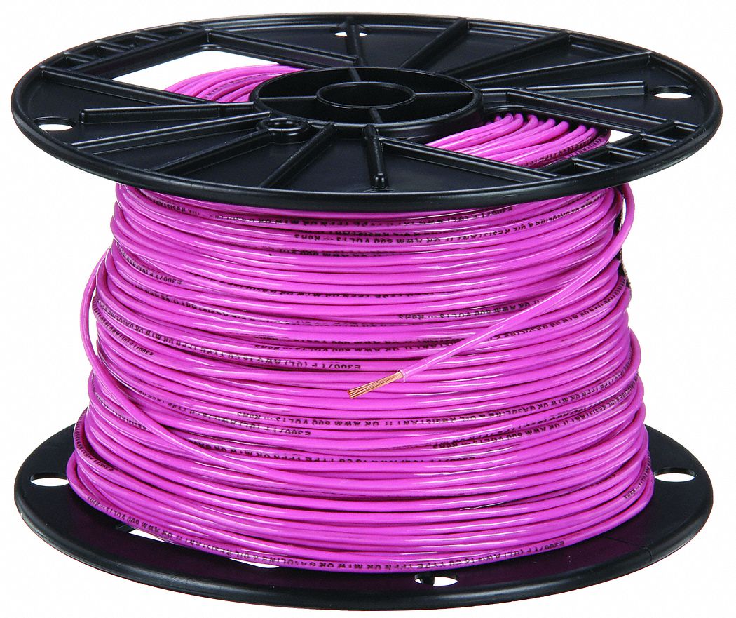 Southwire 3G-OTH-44708