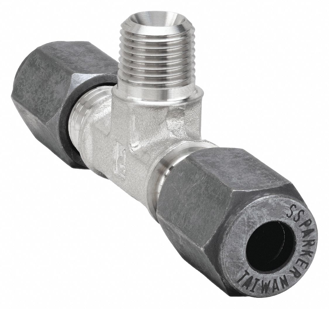 Parker 3G-OTH-478822