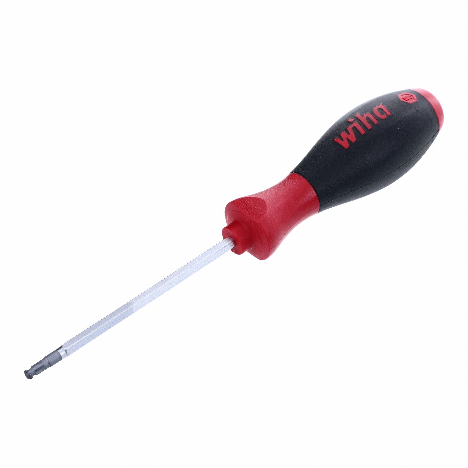 Wiha 3G-OTH-289230