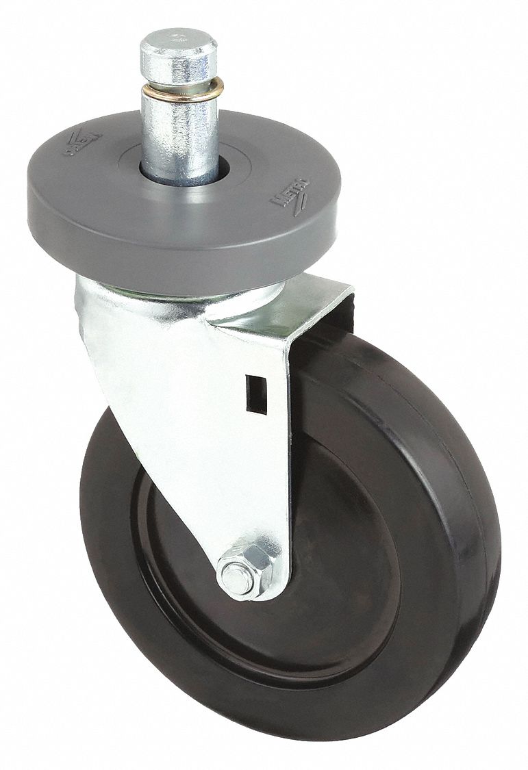 Metro 3G-OTH-412461