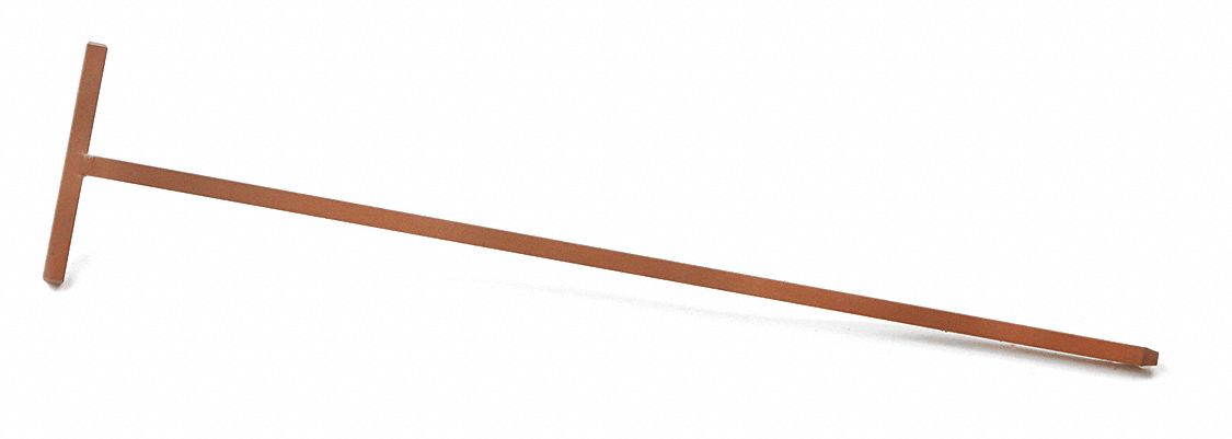 Jay R. Smith Mfg. Co 3G-OTH-427346