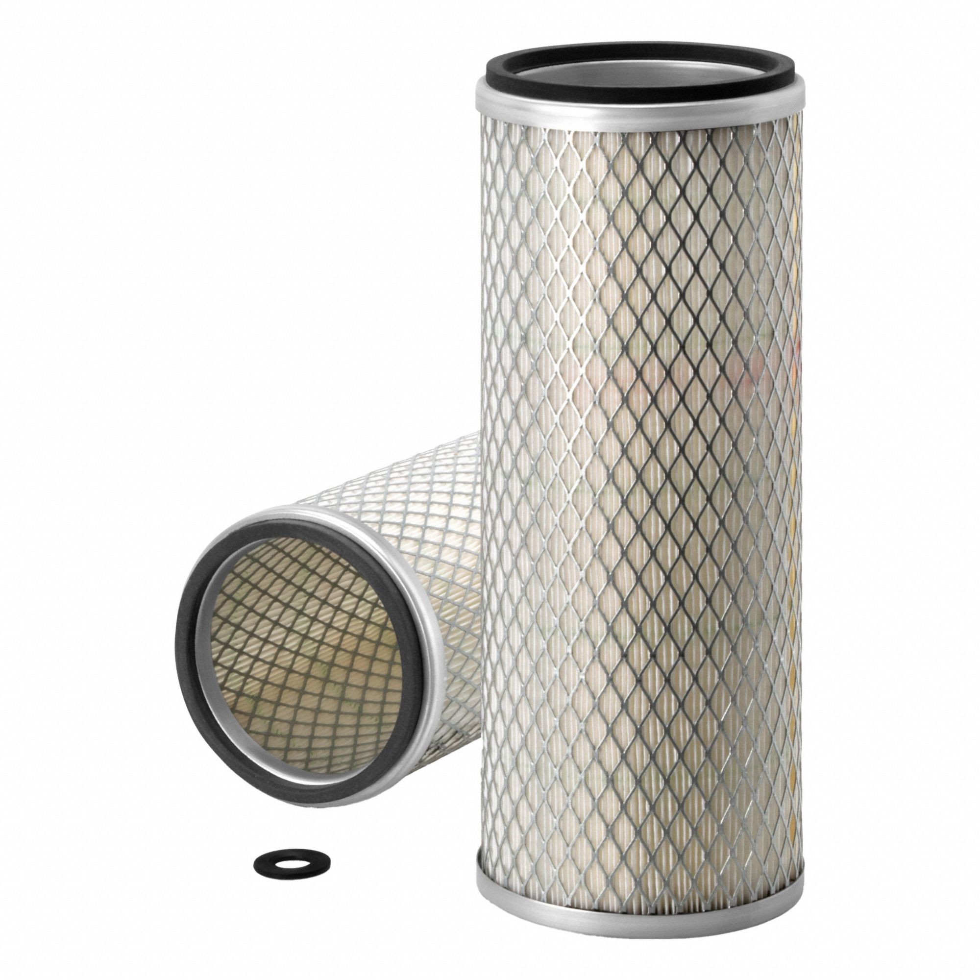 Fleetguard 3G-OTH-490276