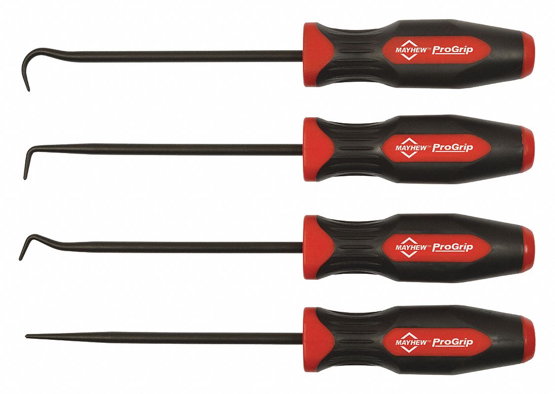 Mayhew Pro 3G-OTH-308568