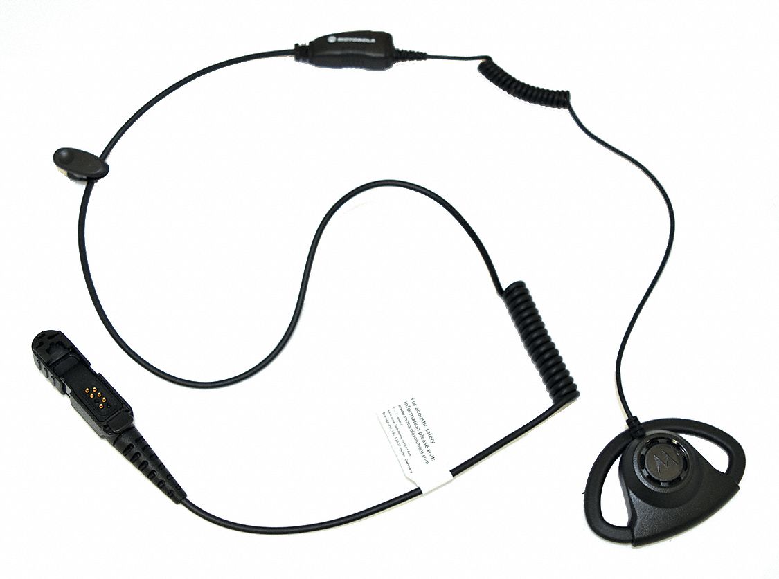 Motorola 3G-OTH-419159