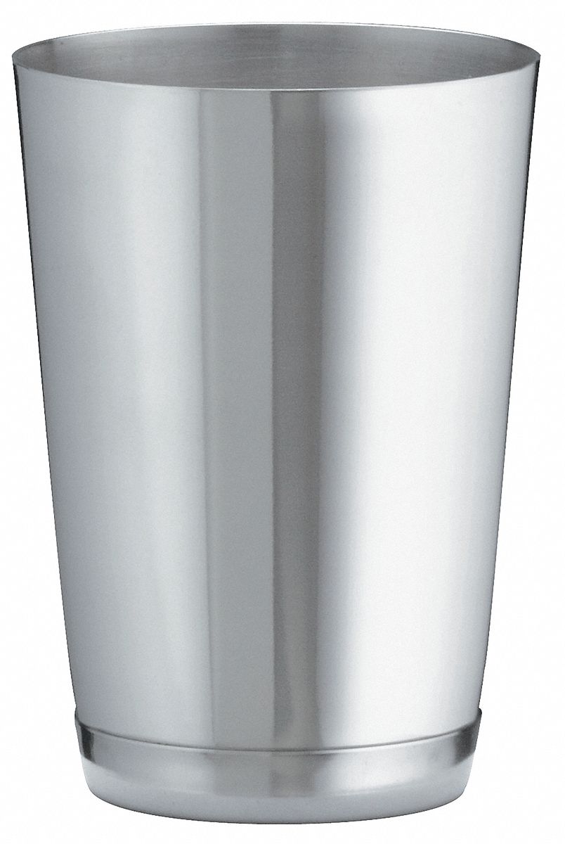 Tablecraft Products 3G-OTH-574426