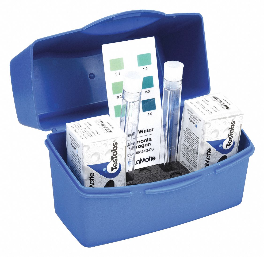 Lamotte 3G-OTH-376410