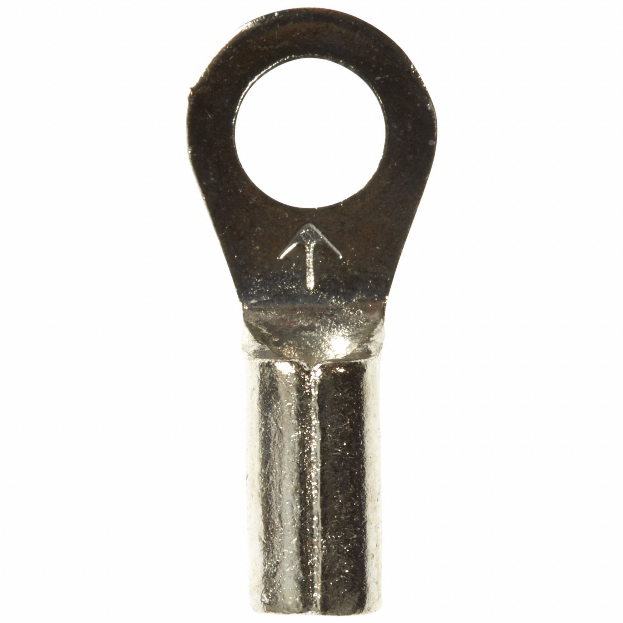 3m 3G-OTH-18523