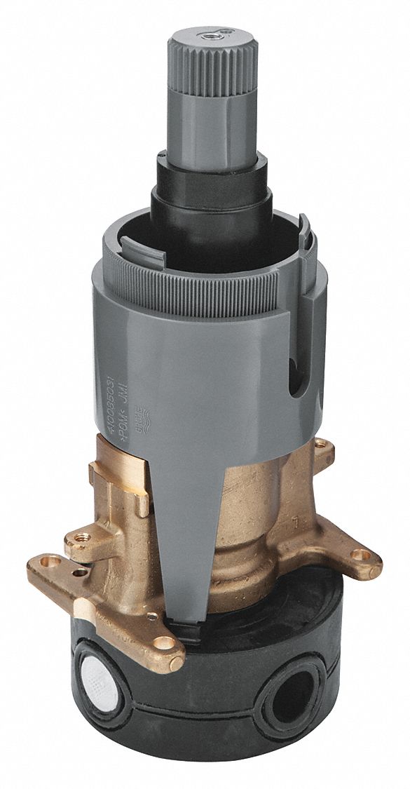 Grohe 3G-OTH-425755