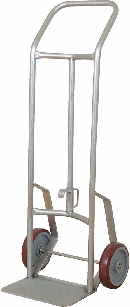 Approved Vendor 3G-OTH-336366