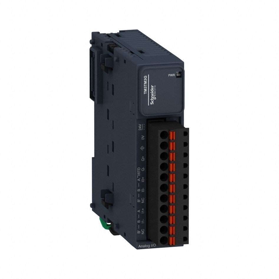 Schneider Electric 3G-OTH-29912