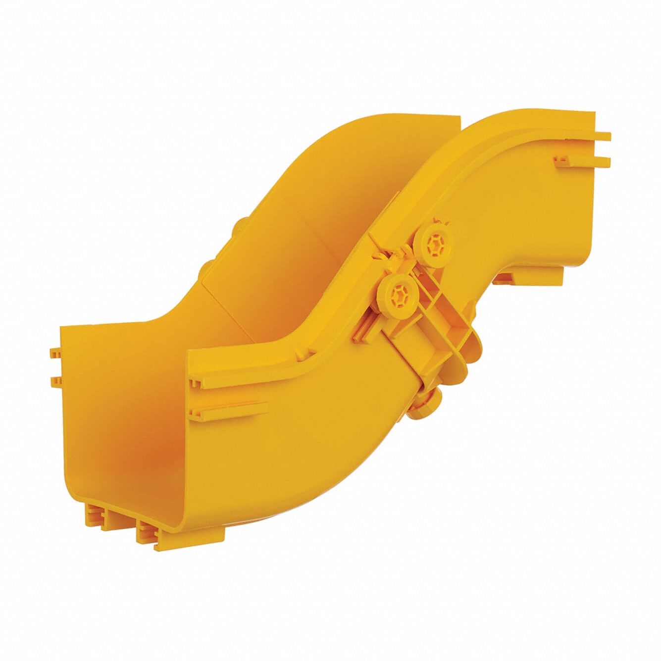 Eaton Tripp Lite 3G-OTH-53081