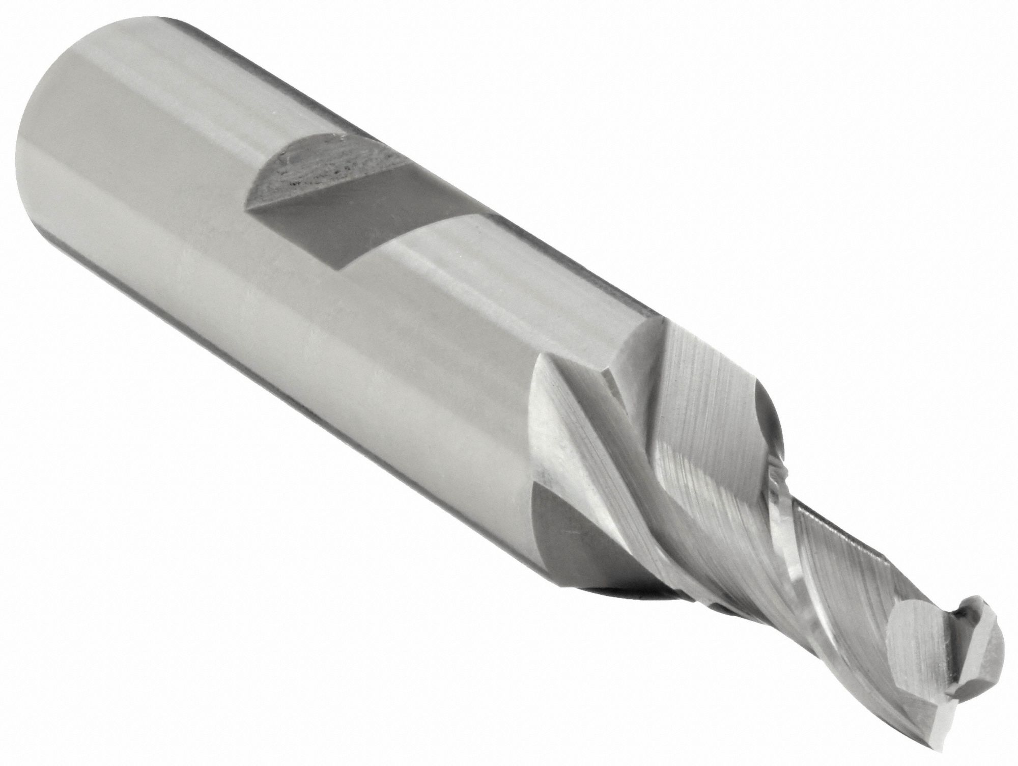 Osg 3G-OTH-270363